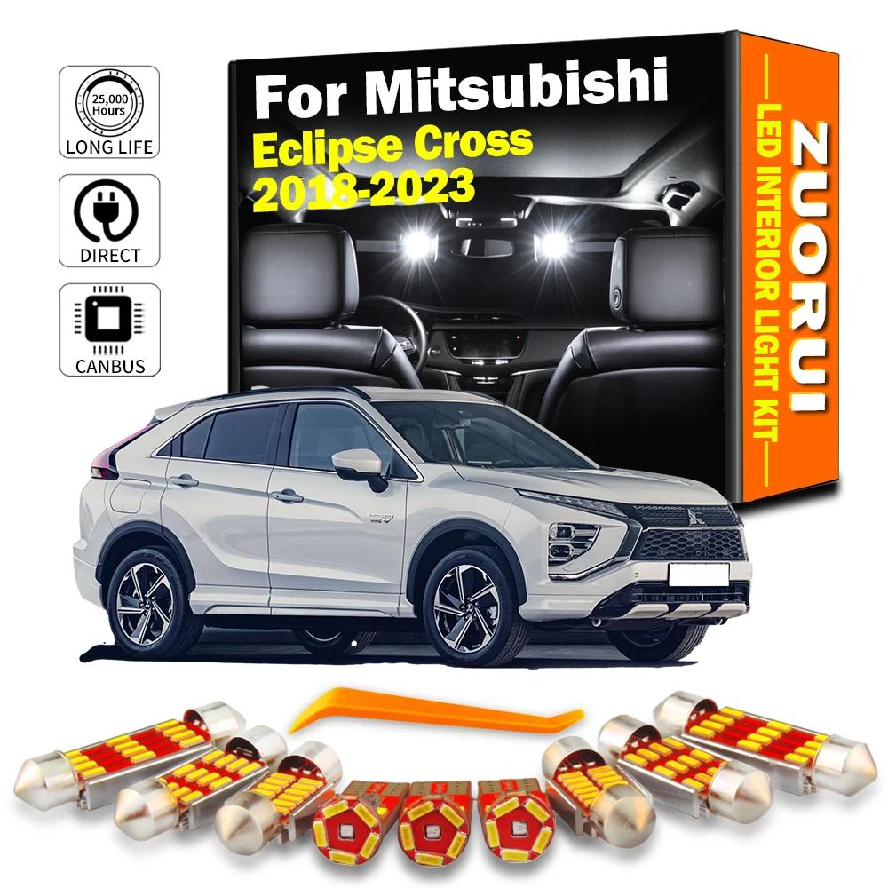 ZUORUI Canbus ̾ Ŭ ũν 2018 2019 2020 2021 2022 2023 LED ׸   Ʈ ŰƮ ȣ , 11 